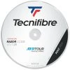 Bobine Tecnifibre Razor Code Bleu 200m -HEAD boutique bobine tecnifibre razor code bleu 200m