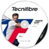 Bobine Tecnifibre Razor Soft 200m 2 Bobine Tecnifibre Razor Soft 200m -HEAD boutique bobine tecnifibre razor soft 200m