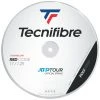 Bobine Tecnifibre Red Code 200m -HEAD boutique bobine tecnifibre red code 200m