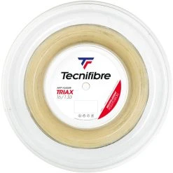 Bobine Tecnifibre Triax 200m