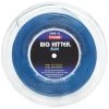 Bobine Tourna Big Hitter Blue 200m
