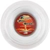 Bobine Weisscannon Fire Stroke Blanc 200m -HEAD boutique bobine weisscannon fire stroke blanc 200m