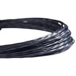 Bobine Wilson Revolve Twist Gris 200m -HEAD boutique bobine wilson revolve twist gris 200m 1