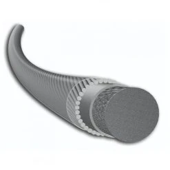 Bobine Wilson Sensation Plus Noir 200m 5 Bobine Wilson Sensation Plus Noir 200m -HEAD boutique bobine wilson sensation plus noir 200m 1