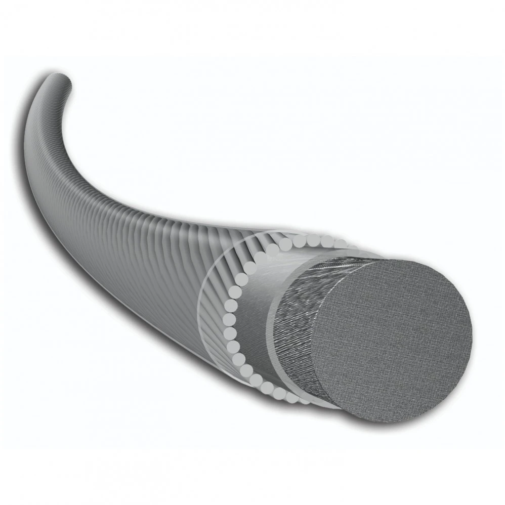 Bobine Wilson Sensation Plus Noir 200m 4 Bobine Wilson Sensation Plus Noir 200m – Image 2