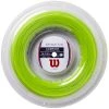 Bobine Wilson Sensation Vert 200m 2 Bobine Wilson Sensation Vert 200m -HEAD boutique bobine wilson sensation vert 200m