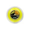 Bobine Yonex Poly Tour Pro Jaune 200m 2 Bobine Yonex Poly Tour Pro Jaune 200m -HEAD boutique bobine yonex poly tour pro jaune 200m