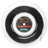 Bobine Yonex Poly Tour Tough 200m -HEAD boutique bobine yonex poly tour tough 200m