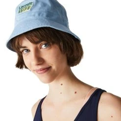 Brassière Lacoste Sport Bleu Marine -HEAD boutique brassiere lacoste sport bleu marine 2