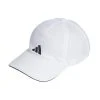 Casquette Adidas Performance BBALL Blanc -HEAD boutique casquette adidas performance bball blanc