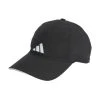 Casquette Adidas Performance BBALL Noir