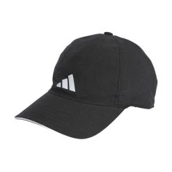 Casquette Adidas Performance BBALL Noir