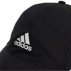 Casquette Adidas Performance Noir 8 Casquette Adidas Performance Noir -HEAD boutique casquette adidas performance noir 2