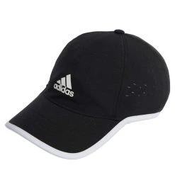Casquette Adidas Performance Noir