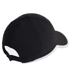 Casquette Adidas Performance Noir 9 Casquette Adidas Performance Noir -HEAD boutique casquette adidas performance noir 3