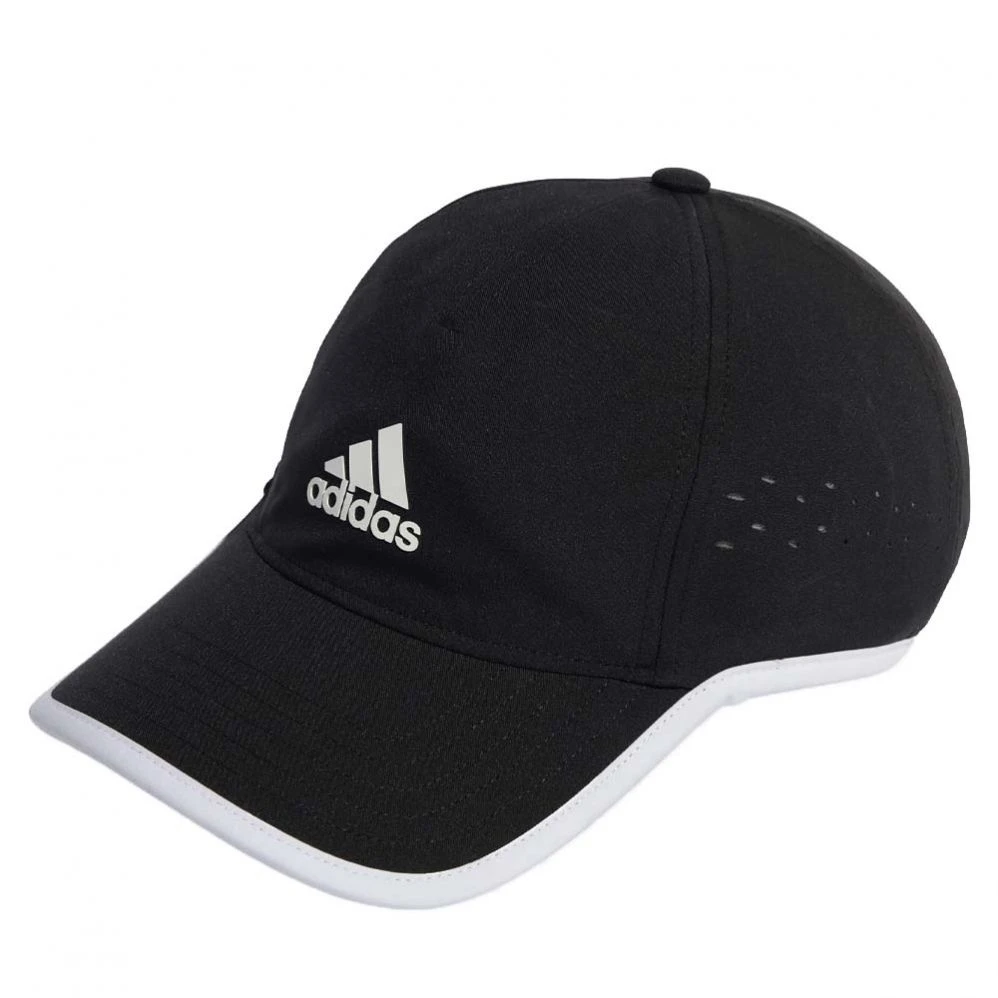 Casquette Adidas Performance Noir 3 Casquette Adidas Performance Noir