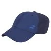 Casquette Babolat Junior Bleu Marine 2 Casquette Babolat Junior Bleu Marine -HEAD boutique casquette babolat junior bleu marine