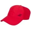 Casquette Babolat Junior Rouge 2 Casquette Babolat Junior Rouge -HEAD boutique casquette babolat junior rouge