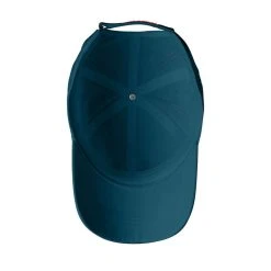 Casquette Wilson Ultralight II Bleu / Orange -HEAD boutique casquette wilson ultralight ii bleu orange 2