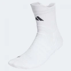 Chaussettes Adidas Tennis Basses Blanc