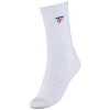 Chaussettes Tecnifibre Classic X 3 Blanc -HEAD boutique chaussettes tecnifibre classic x 3 blanc