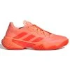 Chaussures Adidas Barricade Femme Orange 1 Chaussures Adidas Barricade Femme Orange -HEAD boutique chaussures adidas barricade femme orange