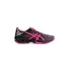 Chaussures Asics Gel Solution Speed 3 Black Pink -HEAD boutique chaussures asics gel solution speed 3 black pink