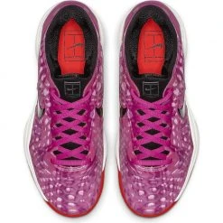 Chaussures Nike Zoom Cage 3 Femme Australian Open 8 Chaussures Nike Zoom Cage 3 Femme Australian Open -HEAD boutique chaussures nike zoom cage 3 femme australian open 2