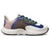 Chaussures Nike Zoom GP Turbo Femme Naomi Osaka -HEAD boutique chaussures nike zoom gp turbo femme naomi osaka