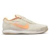 Chaussures Nike Zoom Vapor Pro Femme Nude / Orange -HEAD boutique chaussures nike zoom vapor pro femme nude orange