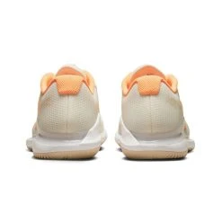 Chaussures Nike Zoom Vapor Pro Femme Nude / Orange 11 Chaussures Nike Zoom Vapor Pro Femme Nude / Orange -HEAD boutique chaussures nike zoom vapor pro femme nude orange 3