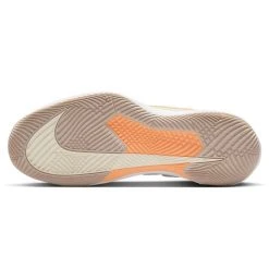 Chaussures Nike Zoom Vapor Pro Femme Nude / Orange 13 Chaussures Nike Zoom Vapor Pro Femme Nude / Orange -HEAD boutique chaussures nike zoom vapor pro femme nude orange 5