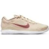 Chaussures Nike Zoom Vapor Pro Femme Saumon -HEAD boutique chaussures nike zoom vapor pro femme saumon