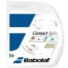 Cordage Babolat Contact Spin 12m -HEAD boutique cordage babolat contact spin 12m