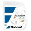 Cordage Babolat Pro Hurricane 12m -HEAD boutique cordage babolat pro hurricane 12m