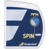 Cordage Babolat RPM Team Bleu 12m -HEAD boutique cordage babolat rpm team bleu 12m