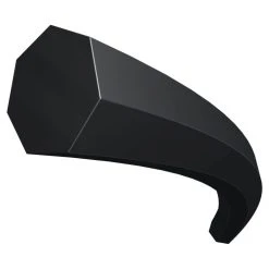 Cordage Dunlop Black Widow 12m -HEAD boutique cordage dunlop black widow 12m 2