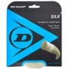 Cordage Dunlop Silk 12m -HEAD boutique cordage dunlop silk 12m