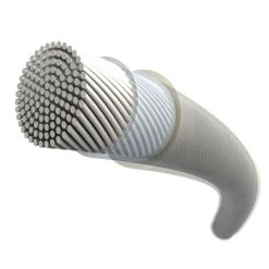 Cordage Dunlop Silk 12m -HEAD boutique cordage dunlop silk 12m 2