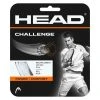 Cordage Head Challenge Blanc 12m 2 Cordage Head Challenge Blanc 12m -HEAD boutique cordage head challenge blanc 12m