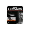 Cordage Head Hawk Blanc 12m 1 Cordage Head Hawk Blanc 12m -HEAD boutique cordage head hawk blanc 12m