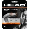 Cordage Head Intellitour Hybrid 12m 2 Cordage Head Intellitour Hybrid 12m -HEAD boutique cordage head intellitour hybrid 12m