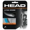 Cordage Head Lynx Edge 12m -HEAD boutique cordage head lynx edge 12m