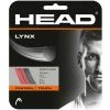 Cordage Head Lynx Rouge 12m -HEAD boutique cordage head lynx rouge 12m