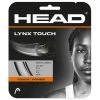 Cordage Head Lynx Touch 12m -HEAD boutique cordage head lynx touch 12m