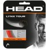 Cordage Head Lynx Tour Orange 12m -HEAD boutique cordage head lynx tour orange 12m