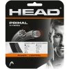 Cordage Head Primal Hybrid 12m 2 Cordage Head Primal Hybrid 12m -HEAD boutique cordage head primal hybrid 12m