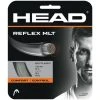 Cordage Head Reflex MLT 12m -HEAD boutique cordage head reflex mlt 12m