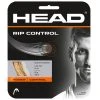 Cordage Head RIP Control Natural 12m -HEAD boutique cordage head rip control natural 12m
