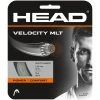 Cordage Head Velocity MLT 12m 1 Cordage Head Velocity MLT 12m -HEAD boutique cordage head velocity mlt 12m